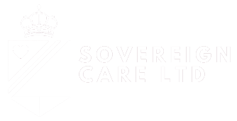 SOVEREIGN CARE HOMES